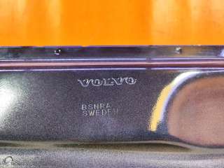 дверь Volvo XC90 2 2014г. 32133216 - Фото 7