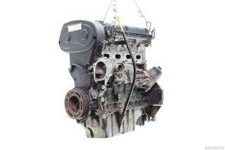 95507946 GM Двигатель Opel Insignia 1 Арт E100428951, вид 8
