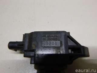 22433AA681 Subaru Катушка зажигания Subaru Impreza 5 Арт E23051877, вид 2