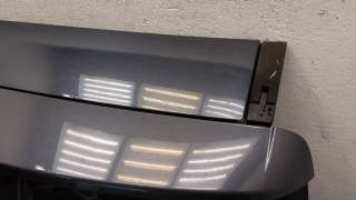  Фонарь крышки багажника Ford Kuga 1 Арт 11060248, вид 3