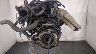 Двигатель  Mazda 6 2 1.8 Инжектор Бензин, 2008г. L82310300D,L8  - Фото 3