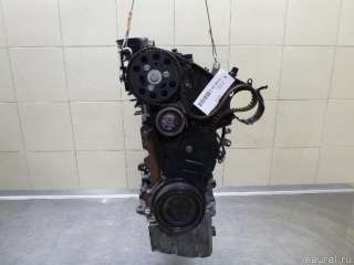 Двигатель  Audi A4 B8   2009г. 03L100036C VAG  - Фото 13