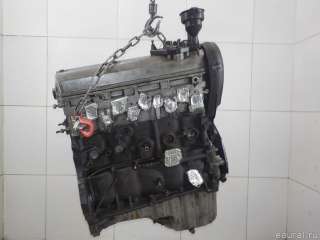 Двигатель  Volkswagen Crafter 1   2008г. 076100031 VAG  - Фото 13