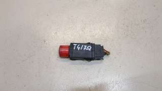  Кнопка аварийной сигнализации Audi TT 1 Арт 9088498, вид 1