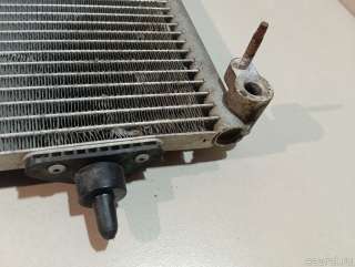 6455GH Citroen-Peugeot Радиатор кондиционера (конденсер) Citroen C4 1 restailing Арт E23469560, вид 3
