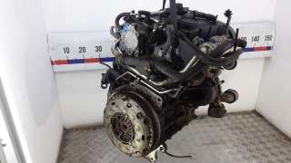 BKD Двигатель дизельный Seat Leon 2 Арт HNK01AB01_A158956, вид 3