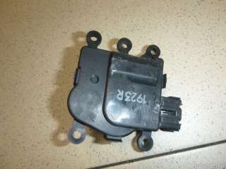  Моторчик заслонки отопителя Mazda 3 BP Арт E12488598, вид 1