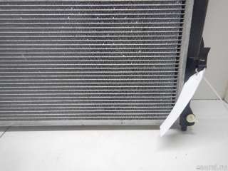 Радиатор основной Kia Sorento 3 restailing 2011г. 253102B300 Hyundai-Kia - Фото 13