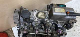 2CTE Двигатель Toyota Avensis 1 Арт 70571, вид 2