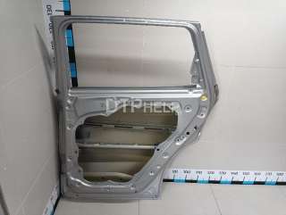 77004S1010 Дверь задняя правая Hyundai Santa FE 4 (TM) Арт AM103010161, вид 15