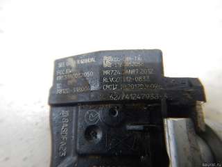 407003VU0A Nissan Датчик давления в шине Nissan Note E12 Арт E95526511, вид 3