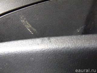 833082Y0109P Hyundai-Kia Обшивка двери задней правой Hyundai Tucson 2 Арт E23026379, вид 6