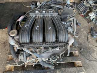 EDZ Двигатель Chrysler PT Cruiser Арт 81949475, вид 1