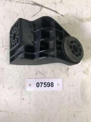 Крепление кассеты радиаторов Chevrolet Equinox 3 2018г. 84164532 - Фото 4
