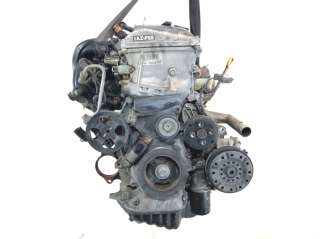 1AZ-FSE Двигатель Toyota Avensis 2 Арт 314129, вид 1