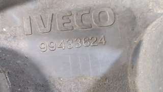 99433624 Колпак колесный Iveco Euro Cargo Арт 9087948, вид 3