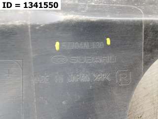 57704AL130 Бампер задний  Subaru Outback 5 Арт 1341550, вид 11