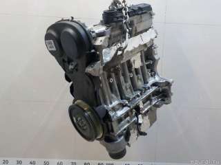 36010312 Volvo Двигатель Volvo XC60 2 Арт E52216572, вид 1