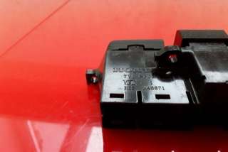 Кнопка (Выключатель) Honda Civic 9 2012г. M48871 , art12135400 - Фото 2