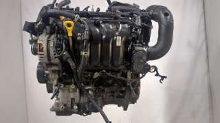 G4FD Двигатель Kia Sportage 4 Арт 9093675, вид 2