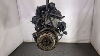 Двигатель  Mercedes Sprinter W901-905 2.2 CDI Дизель, 2002г. OM 611.981  - Фото 3