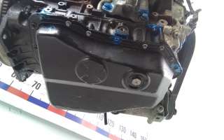 UFBA Двигатель дизельный Ford Mondeo 4 restailing Арт 4TD13AB01, вид 14