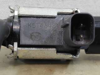  клапан вентиляции топливного бака Mazda CX-9 2 Арт 312363, вид 3