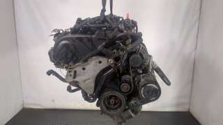 CBDB Двигатель Volkswagen Jetta 6 Арт 8992642