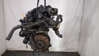 AKL Двигатель Volkswagen Bora Арт 9137323, вид 3