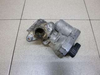 Клапан рециркуляции выхлопных газов Land Rover Defender 2 2009г. 1480560 Ford - Фото 2