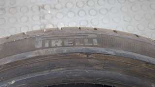 Летняя шина Pirelli P ZERO 225/45 R19 1 шт. Фото 4