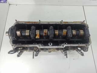 06B103373A Головка блока цилиндров двигателя (ГБЦ) Audi A3 8L Арт 54191304, вид 1
