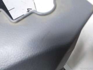 Обшивка двери передней левой Chevrolet Cruze J300 restailing 2011г. 95999621 GM - Фото 7