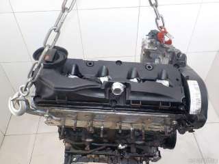 Двигатель  Audi A4 B8   2009г. 03L100035M VAG  - Фото 6