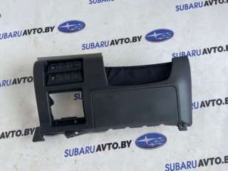 Подушка безопасности коленная Subaru WRX VB 2023г.  - Фото 3