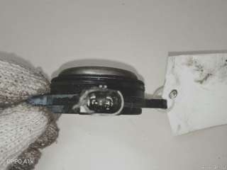 Клапан электромагн. изменения фаз ГРМ Volkswagen Passat B7 2013г. 03L109096 VAG - Фото 28