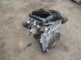 Двигатель  Mercedes E W212 2.2 дизель Дизель, 2014г. 651.924  - Фото 9