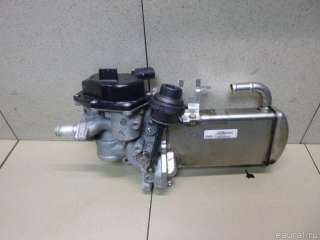 03L131512DN VAG Радиатор системы EGR Audi A5 (S5,RS5) 1 Арт E100303310, вид 5