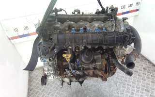 D4FB Двигатель дизельный Kia Ceed 2 Арт 1RT18AB01, вид 16