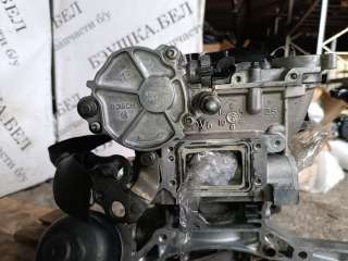 Двигатель  Citroen C4 Grand Picasso 1 1.6 HDi Дизель, 2008г. 9HZ  - Фото 9