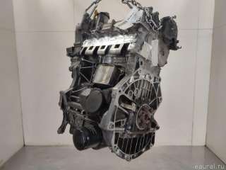 Двигатель  Skoda Yeti   2013г. 04E100037B VAG  - Фото 7