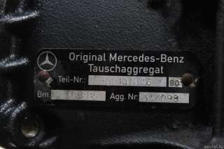 Двигатель  Mercedes Sprinter W907   2008г.   - Фото 9