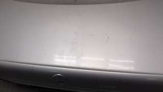  Крышка багажника (дверь 3-5) Mercedes E W210 Арт 9139458, вид 2