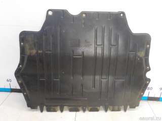 Защита (пыльник) двигателя Skoda Yeti 2013г. 5C0825237B VAG - Фото 2