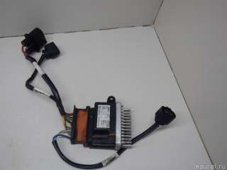 8K0959501G VAG Блок управления вентилятора Audi A7 2 (S7,RS7) Арт E70620086, вид 8