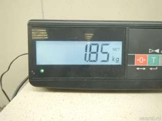 Вентилятор радиатора Audi A5 (S5,RS5) 1 2009г.  - Фото 6