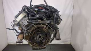 Двигатель  Land Rover Range Rover 3 4.4 Инжектор Бензин, 2003г. M62B44 V8  - Фото 3