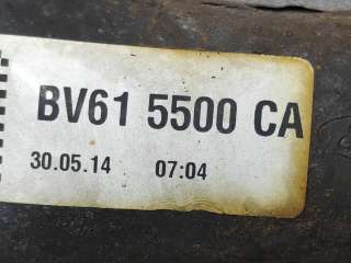 Рычаг задний левый Ford Escape 3 2014г. BV615500CA - Фото 5