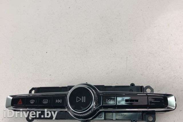 Кнопка (Выключатель) Volvo V90 2 2019г. P31398845 , art11927700 - Фото 1