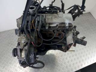 E7J 780 DB19704 Двигатель Renault Kangoo 1 Арт AG1094330, вид 1